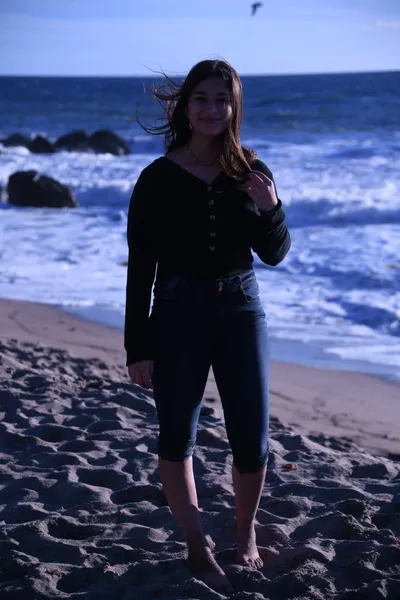 DSC_0613 (Large).JPG